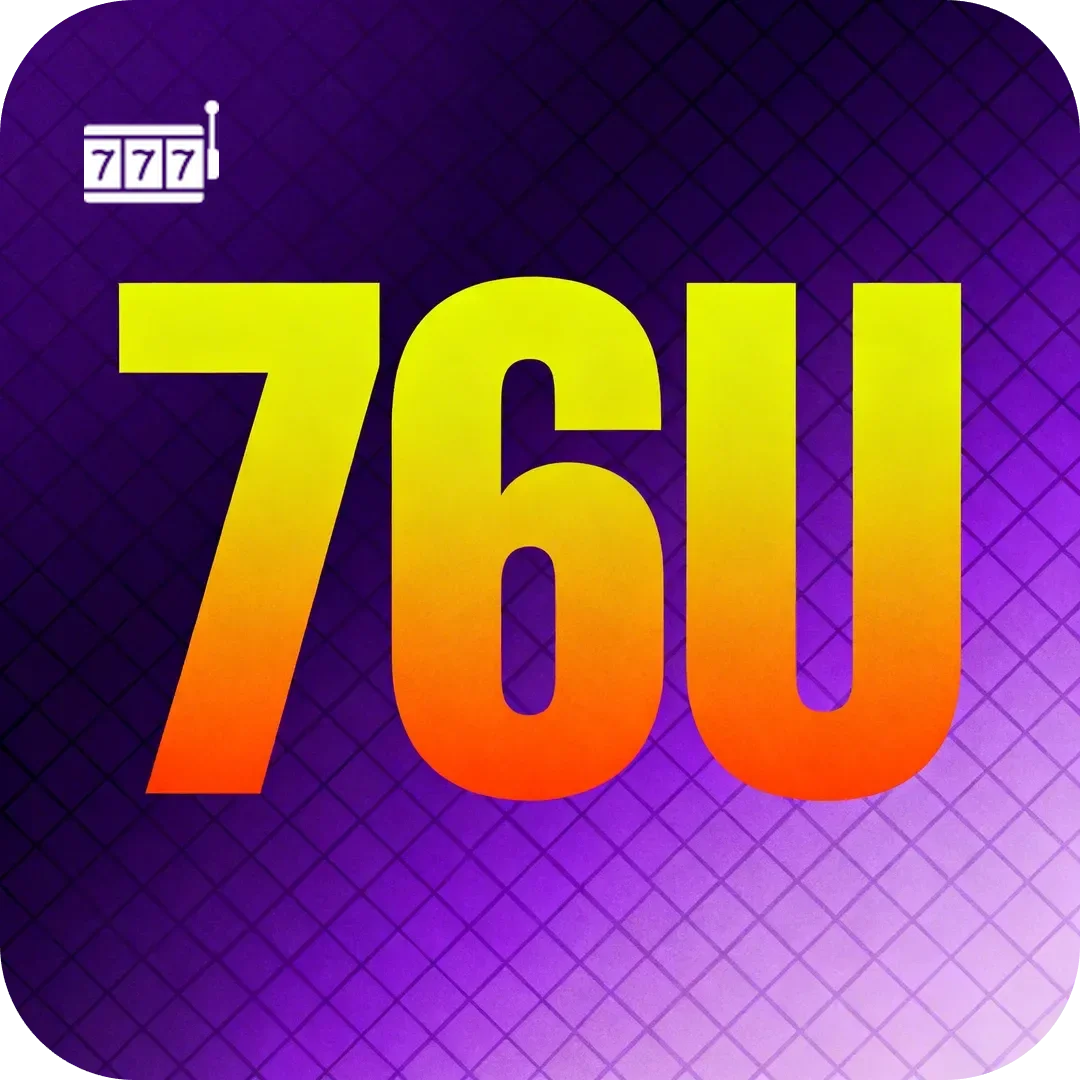 Slots online da 76u com jackpots progressivos