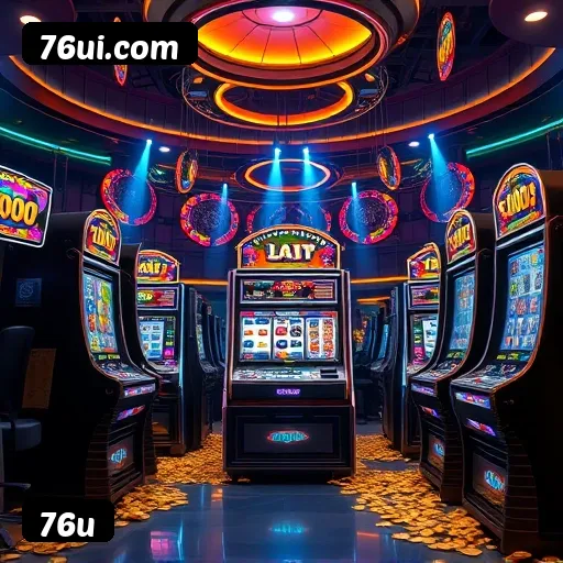 Como Instalar APK 76u