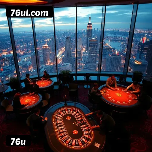 Como Registrar e Fazer Login 76u