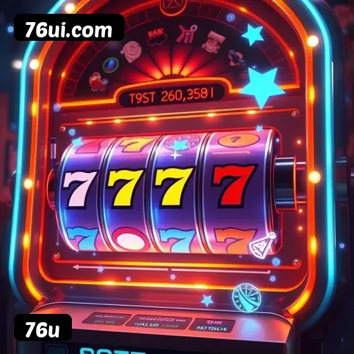 FAQ - Perguntas Frequentes 76u