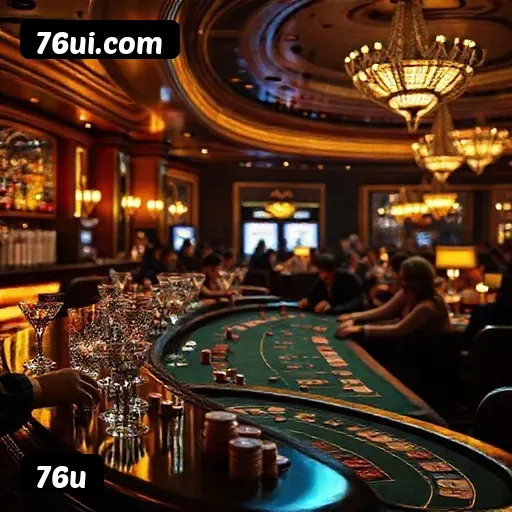 Legalidade 76u no Brasil