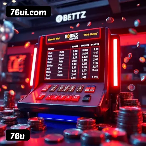 Termos e Condições Transparentes 76u